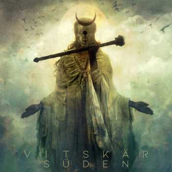 CD Vitskar Suden: Vitskar Suden