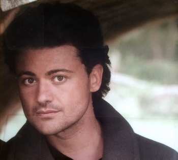 CD Vittorio Grigolo: Ave Maria