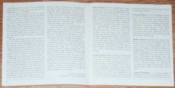 CD Antonio Vivaldi: Concertos For Strings