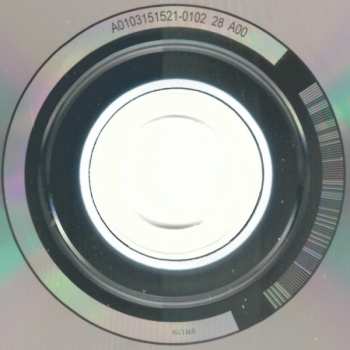 2CD Antonio Vivaldi: L'Estro Armonico