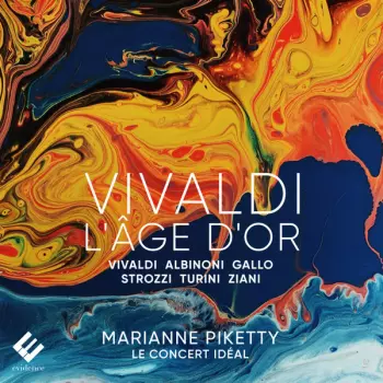 L'âge D'or