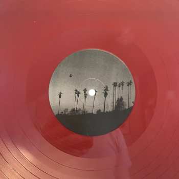 LP Vivian Girls: Memory CLR | LTD