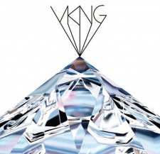 SP VKNG: Mary LTD | CLR