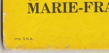 LP Vladimir Cosma: L'As Des As (Bande Originale Du Film)