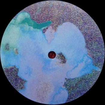 LP Vladislav Delay: Latoma EP