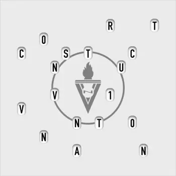 Construct