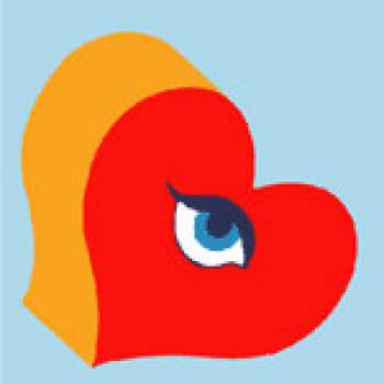 Album V.O.: Pictures