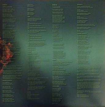 LP VŌDŪN: Possession CLR