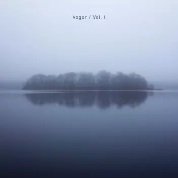 Vogor: Vol. I