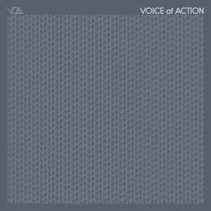 CD Voice Of Action: Voice Of Action