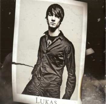 CD Voices Of Destiny: From The Ashes