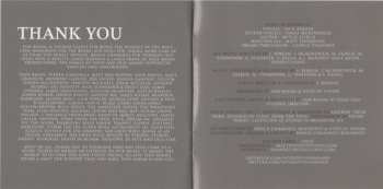 CD Void Of Vision: Children Of Chrome