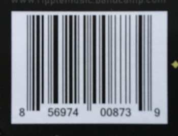 LP Void Vator: Stranded