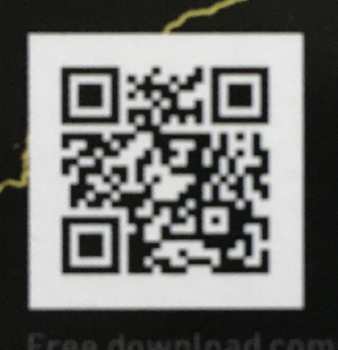 LP Void Vator: Stranded