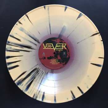 LP Void Vator: Stranded