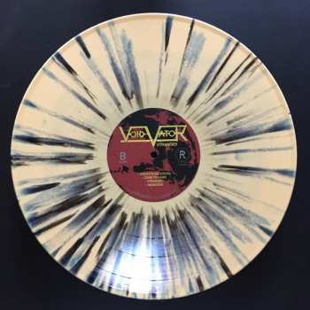 LP Void Vator: Stranded