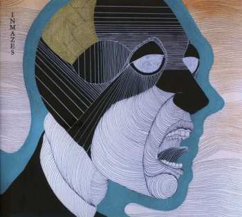Album VOLA: Inmazes