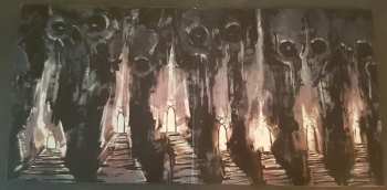 2LP Volbeat: Seal The Deal & Let's Boogie