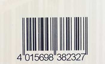 LP Tatsuhisa Yamamoto: Album I CLR | LTD