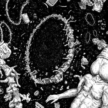 LP Vonnis: Bikini Season