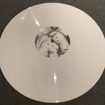 LP Vonnis: Bikini Season