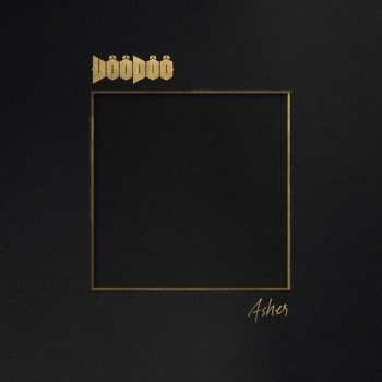 LP Vöödöö: Ashes