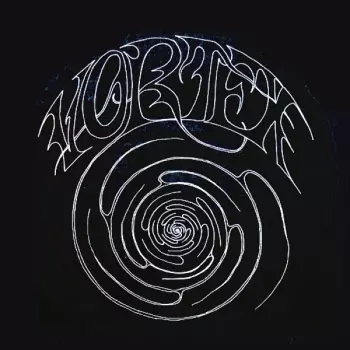 Vortex: Vortex