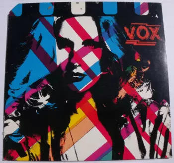 Vox