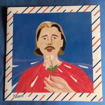 Voyou: Des Confettis En Désordre