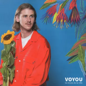 Les Bruits De La Ville