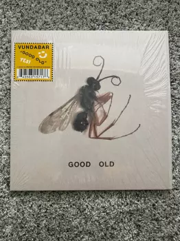 Vundabar: Good Old