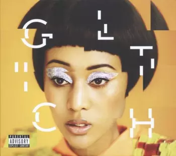 V.V. Brown: Glitch