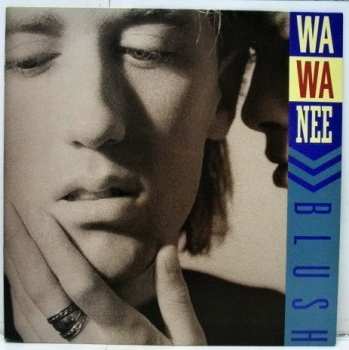 LP Wa Wa Nee: Blush