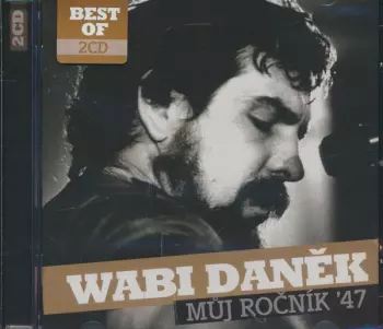  Můj Ročník '47