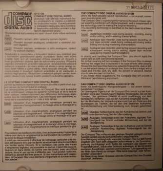 CD Wabi Daněk: Wabi Daněk