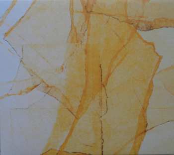 CD Wadada Leo Smith: Central Park's Mosaics Of Reservoir, Lake, Paths And Gardens 