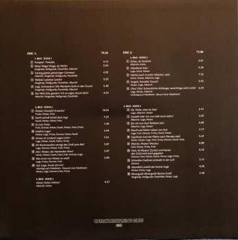 Box Set/2SACD Wiener Philharmoniker: Das Rheingold - Der Ring Des Nibelungen LTD