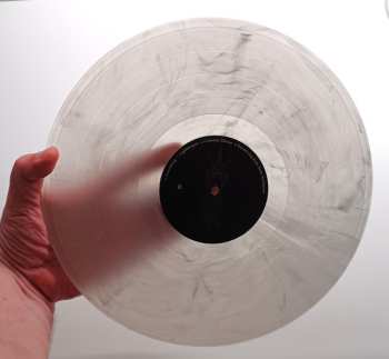 LP Waidelotte: Celestial Shrine CLR | LTD
