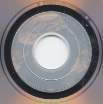 CD Waldemar A Olga: Niagara