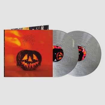 2LP Sonic Youth: Walls Have Ears