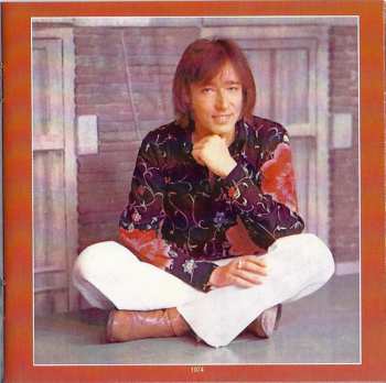 2CD Wally Tax: Bridges Are Burning  LTD