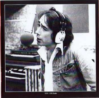 2CD Wally Tax: Bridges Are Burning  LTD