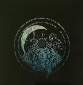 SP Walpyrgus: Walpyrgus LTD | NUM