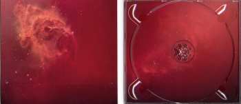 CD/Box Set Walter Trout: Ordinary Madness DLX | LTD