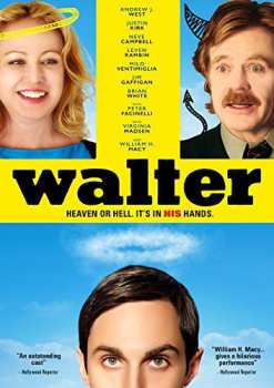 Album Walter: Walter