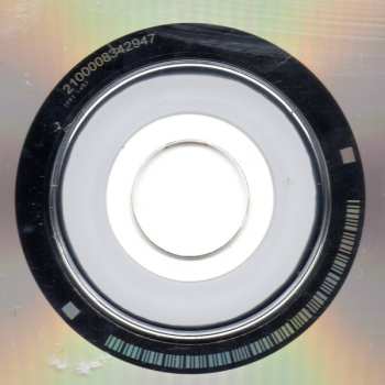 3CD Walter Zimmermann: Lokale Musik