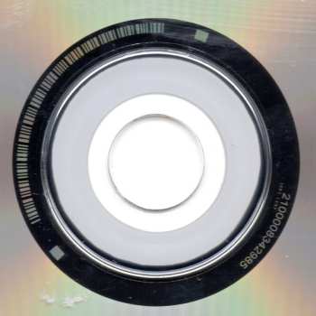 3CD Walter Zimmermann: Lokale Musik