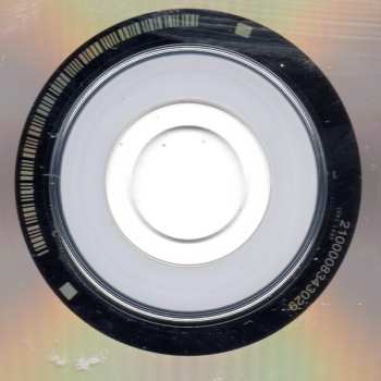 3CD Walter Zimmermann: Lokale Musik