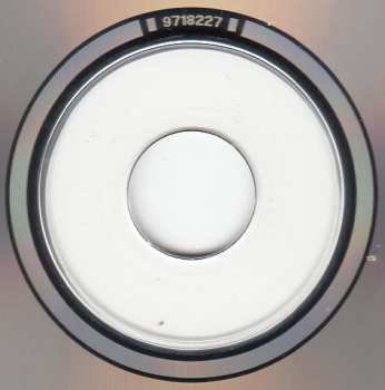 CD Wolfgang Ambros: Schifoan - Nachschlag 1973-1979