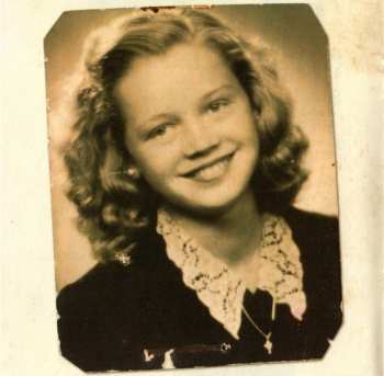 CD Wanastowi Vjecy: Hračky